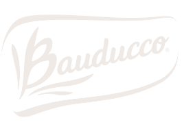 Bauducco