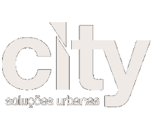 City Soluções Urbanas