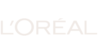 L'Oréal